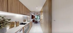 The Reserve Residences (D21), Apartment #562826241
